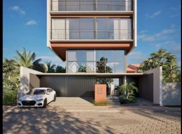 730615_iaO17yK_730615688160a2dea6c.jpg · Apartamento à Venda 157m² | 4 Quartos | 2 Suítes | 2 Vagas | Canto da Praia da Vila | Imbituba/SC