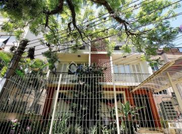 329061_iiI70h56A408f21l0r_3290615fd9fa9eb274f.jpg · Apartamento com 3 quartos à venda no bairro Rio Branco, com 101m²