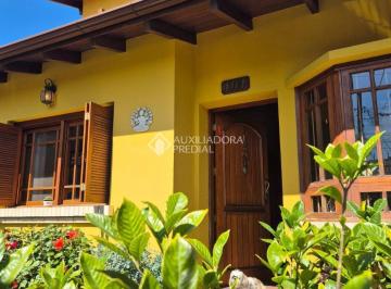 345717_im9ccO3416l459A13_34571768c34baedaaae.jpg · Casa com 4 quartos e suíte no bairro Tristeza