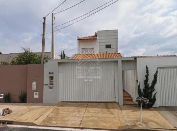 5261_i6g8udVH7344r454Z8d_526167a3854875354.jpg · Imoveis - no Jardim Vale das Rosas