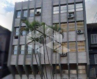 707080_iu174W3ej_707080689e24c89aff3.jpg · CONSULTORIO MEDICO
