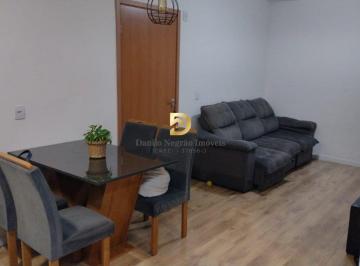 e4e3f6d9-1a58-4997-b8df-d2338a887f4a · Apartamento à venda - em Jordanésia
