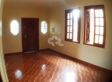 79406_559463586_08042019ImoMig.jpg · Casa com 141 m² e 3 quartos à venda no Partenon