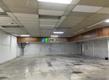 8920_iS139Yf5_8920689e279449d07.jpg · Imoveis - em Vila São Paulo