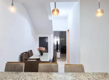 736776_itW651NRiy62_736776689df651344c3.jpg · Casa à venda com 184m², 3 quartos e 2 vagas