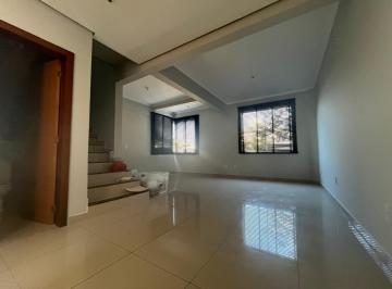 39610_iqk9V5W14t499_39610689ddd70e7b1d.jpg · Casa com 3 quartos no bairro Campeche