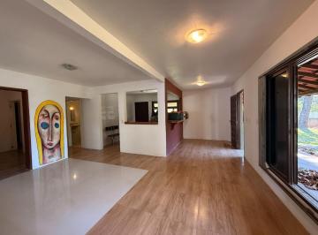 39566_i7bu17B746127i_39566689e1aa6e5c2a.jpg · Casa com 3 quartos no bairro Armação