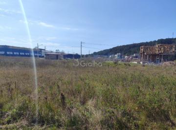 39618_iEYu8iPn53899V2z3h1_39618689e2822ce033.jpg · Terreno com 360m² em Canavieiras, Florianópolis