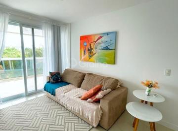 39620_i13W67_39620689e3793d8ff8.jpg · Apartamento 2 dormitórios sendo 1 suíte com 104,28m² privativos em Jurere, Florianópolis.
