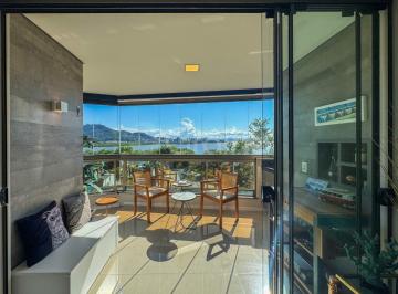 01 · Apartamento de 115m² no João Paulo