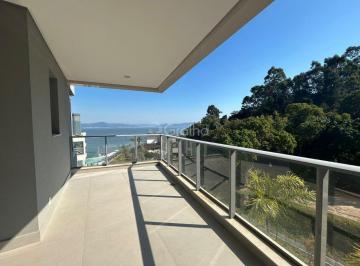 1 - destaque · Apartamento de 165m² com 3 quartos sendo 2 suíte em Cacupé