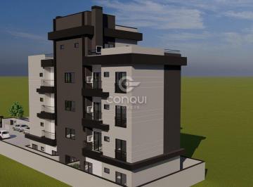 Apartamento · 170m² · 3 Quartos · 2 Vagas · Duplex à Venda no Cidade Jardim – 3 Quartos e Terr
