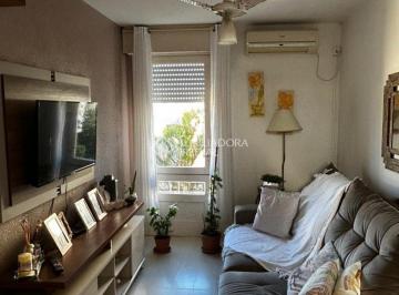 78995_i3D42WB3H77hX8V92_78995689e3e43a12ee.jpg · Apartamento 2 quartos em avenida