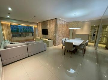 Apartamento de 4 quartos, Nova Lima · ️ Apartamento Exclusivo à Venda — Alameda Vila da Serra, Nova Lima