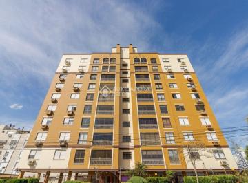 Apartamento · 100m² · 3 Quartos · 1 Vaga · Excepcional apartamento de 3 dormitórios na Boa Vista
