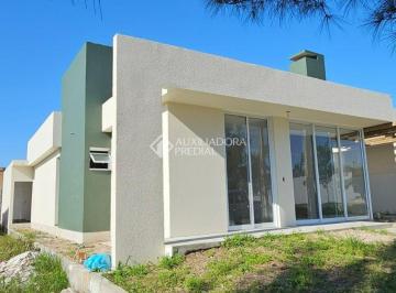 Imagem do WhatsApp de 2025-08-13 à(s) 20.31 · CASA ACONCHEGANTE EM CONDOMÍNIO NA PRAIA