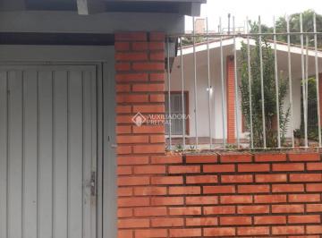 736938_iJ6tJ62128Fad1o3Q4Bh9_736938689e23792d088.jpg · Casa à venda no Ideal, Novo Hamburgo