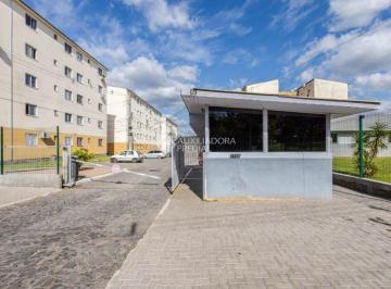 736681_i2x99X749P2A9w5uR_736681689dd88835c33.jpg · Apartamento de 2 quartos no bairro Santo Afonso em Novo Hamburgo