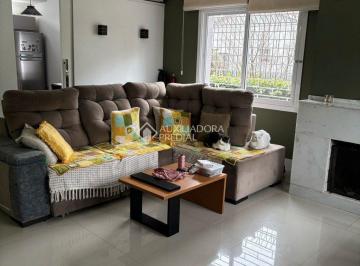 6841_iT5j74jM92_6841689602591d3f2.jpg · Casa moderna com 4 quartos, 2 suítes, área gourmet e jacuzzi - Rua tranquila e silenciosa