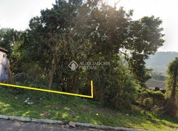 736680_ip3VUy9y63rxeQR677_736680689ddd2974449.jpg · Terreno livre para construir, aceita MCMV aquisição e construção