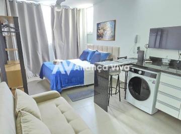 1283227.jpg · Cobertura  Botafogo