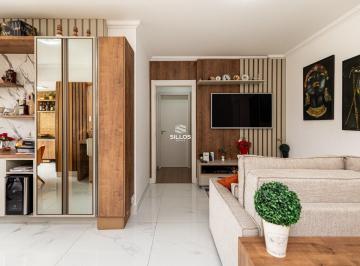 11524_iJ2827zEr9xh_11524689e383faa99e.jpg · Apartamento à venda com 2 quartos no Mêrces em Curitiba