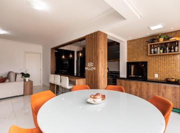 11524_iJ2827zEr9xh_11524689e385c640b9.jpg · Apartamento à venda com 2 quartos no Mêrces em Curitiba