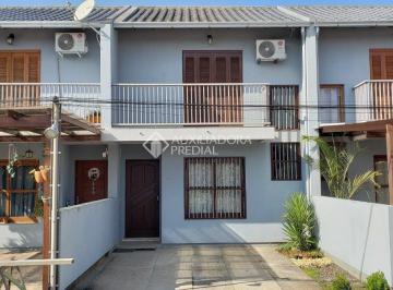 295754_iKW84b7f223_295754689ceb4034326.jpg · Sobrado à venda de 2 quartos, 73m2 em condomínio fechado e localização privilegiada.