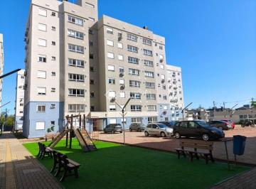 736985_i3BT9cpGxiJl7E95n65_73698568e566e37a17c.jpg · Aluga apartamento térreo (novo) com 2 quartos condomínio Domani bairro Fátima
