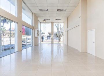 Comercial · 1086m² · Prédio comercial com 1.085 m²  à venda no Jardim Social em Curitiba