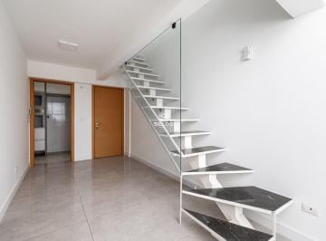 11550_iOFH2411m4p7F432c76j_11550689c847d4bb88.jpg · Cobertura duplex com 3 quartos para alugar no Cristo Rei em Curitiba