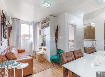311250_ih359L97T9H5wca_311250689d26fe37b8e.jpg · Apartamento 02 dormitórios, 1 suíte, 1 vaga Portaria 24h
