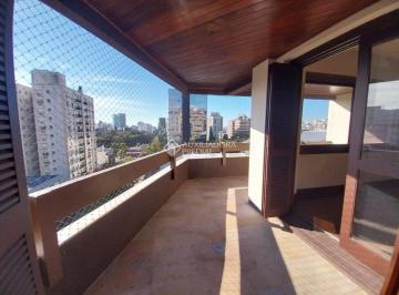 736663_ie56whuV7_736663689d3c7a34268.jpg · Apartamento de 3 dormitórios, 2 vagas, bairro Rio Branco em Porto Alegro