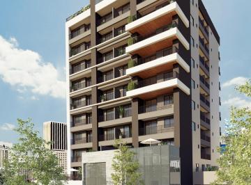 Apartamento · 19m² · STUDIO HIT HOME - em construção19,7 m² privativosS