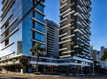 Comercial · 82m² · 2 Vagas · Salas Médicas no Alto da Glória – Seu consultório
