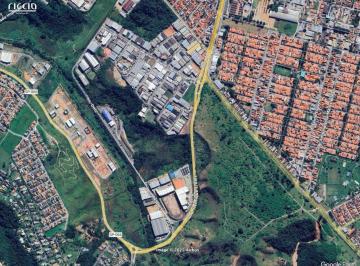 16367_isoEc76Q9F_16367689de7fbce0df.jpg · Terreno à venda - em Eldorado