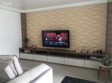 16368_it465U8B_16368689de89b0b6c9.jpg · Apartamento à venda - no Jardim América
