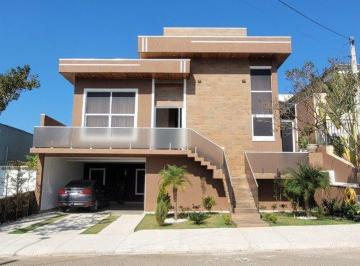 16313_i68w2S3a13_1631368926d8b95821.jpg · Casa à venda - no Residencial Terras do Vale