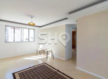 355206_i4G32eLHg2qz8y1S_355206689dfefca9a82.jpg · Imoveis - na Casa Verde