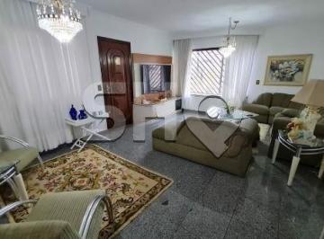 345769_i7u8V856xNm44_34576967b8d9baa5571.jpg · Imoveis - no Vila Aurora (Zona Norte)