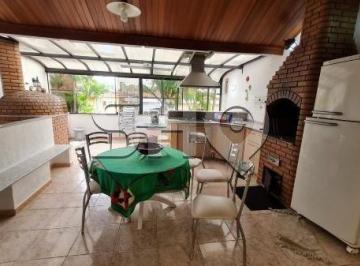 345769_i7u8V856xNm44_34576967b8d9b7545f7.jpg · Imoveis - no Vila Aurora (Zona Norte)
