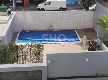 355203_i9wRqW4v9895U8OS956EX_355203689cc37f0a069.jpg · Imoveis - no Jardim das Laranjeiras