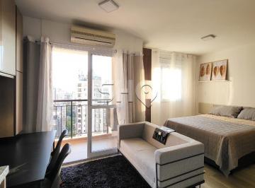 353875_iB9Cd5vI8_353875689ced9d159fd.jpg · Imoveis - em Pinheiros