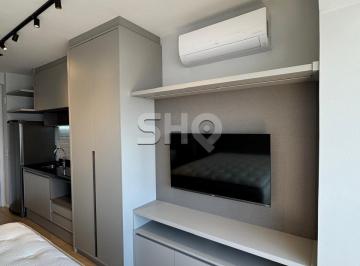 355230_i23BA3vkb_355230689cf1d994db1.jpg · Imoveis - na Vila Mariana
