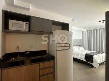 355174_i62T5y31Q5I33QqYC_355174689df7e0238b2.jpg · Imoveis - em Moema