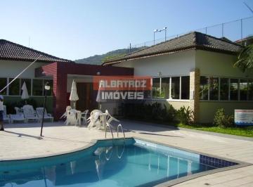 202511211458252026.jpg · Apartamento para Venda em Florianópolis, Córrego Grande, 3 dormitórios, 1 suíte, 3 banheiros, 1 vaga