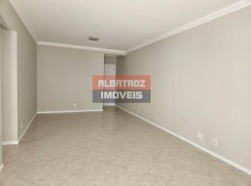 202511211458243753.jpg · Apartamento para Venda em Florianópolis, Córrego Grande, 3 dormitórios, 1 suíte, 3 banheiros, 1 vaga
