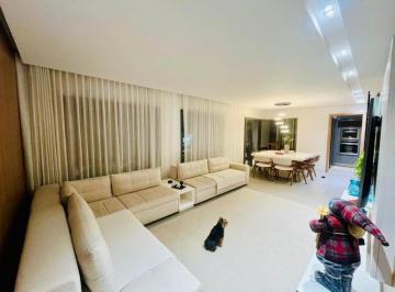 108338_i6P5W3VD_108338689d2334d5c9a.jpg · Apartamento com 3 suítes à venda, no Bairro Jardim em Santo André