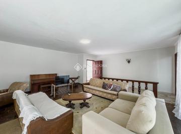 736968_i41xt_73696868ac7afda3c55.jpg · Casa Ampla com 397m² e 4 Vagas no Rudge Ramos, São Bernardo do Campo