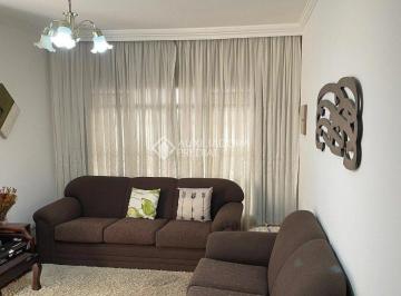 736881_iR51nuR9_736881689e0ca43207f.jpg · Sobrado à venda com 130m², com 3 dormitórios, 1 suíte, 2 vagas - Centro - São Bernardo do Campo/SP